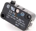 V3-601