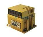 AHRS440CA-200