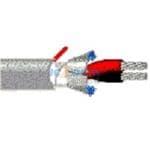 5500F10101000