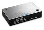 CQB150W-24S28