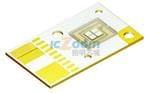 LEBP2W-GXHX-24