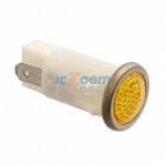 1092QD3-12V