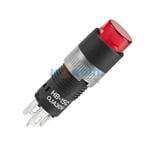HB15CKW01-5C-CB