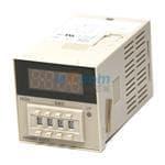 H5CN-YCNAC100-240