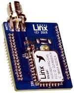 EVM-900-PRO-CAS