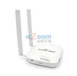 ASB-6310-DX04-OUS