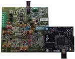 EVAL-AD7091R-5SDZ