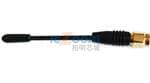 ANT-RP915SMA-Y