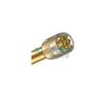 ICT-075-HSC-7-GS/C
