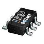 BZA420A,125