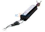 PDA150W-S1A0G