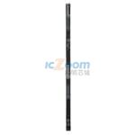 PDU3VS6L2120