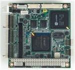 PCM-3343EF-256A1E