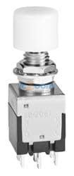 EB2061-CB