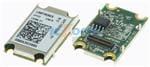 XPC100100B-01