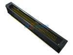 TEM-110-02-07.0-FG-D