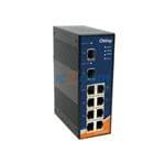 IES-1082GP