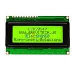 LCD-20X4Y