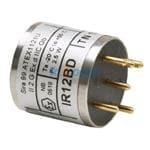IR12GM_1