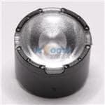 FA10993_LISA2-W-PIN-RE