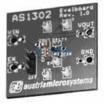 AS1302-WL_EK_ST