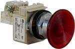 9001KR9P58R21