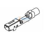 368085-1 (MOUSER REEL)