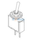 1055-TA1320B-EVX