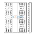 MT41K256M8DA-125 IT:K