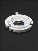 C11995_LENA-STD-BASE-CL340