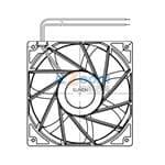PFE0381B1-000U-A99