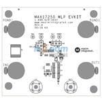 MAX17250EVKIT#WLP