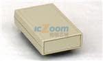 62582-510-039 HML-9VB BONE KIT