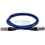IO-CAT6-150-P