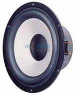 AL 200 - 8 OHM