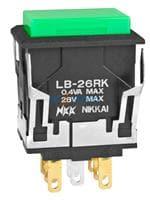 LB26RKG01-12-FJ