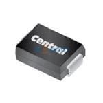 CMSH2-40TR13