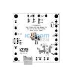 DC1296A