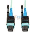N846-10M-24-P