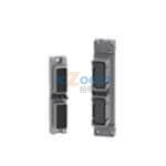 EPXB2PB12N