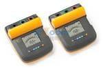 FLUKE-1550C