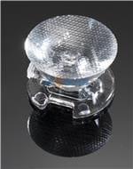 CA10321_SPUTNIK-Z-SS