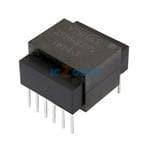 MTPL-2516-S12V
