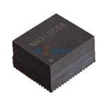 NN31001A-BB