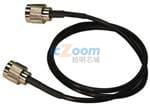 CCN-MM-RG58-36