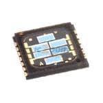 OPR2100T