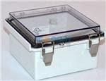 PTQ-11076-C
