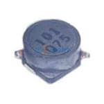 CDRR73NP-681MC