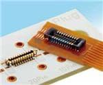BM15FR0.8-10DS-0.35V(53)