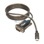 U209-005-C